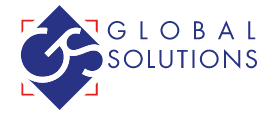 Global solutions